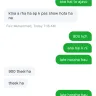 Careem - Complain about driver - Photo 1
