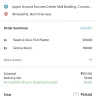 Chowking - Official Receipt Supervisor Refused to Issue - Photo 1