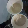 Chowking - Halo halo - Photo 1