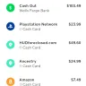 HUDforeclosed - Took money unauthorized from my account - Photo 1