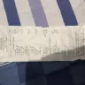 Chowking - Yung dalawang kanin ay panis and walang kasamang sauce yung siopao na asado - Photo 2