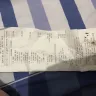 Chowking - Yung dalawang kanin ay panis and walang kasamang sauce yung siopao na asado - Photo 4