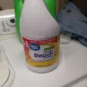 Walmart - Great value cleaning bleach