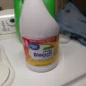 Walmart - Great value cleaning bleach - Photo 1