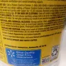 Walmart - Great value cleaning bleach - Photo 2