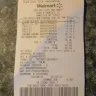 Walmart - Great value cleaning bleach - Photo 5