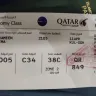 Qatar Airways - Need immediate action from qatar airways at kualalumpur airport - Photo 4