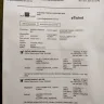 Qatar Airways - Need immediate action from qatar airways at kualalumpur airport - Photo 1