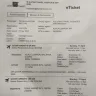 Qatar Airways - Need immediate action from qatar airways at kualalumpur airport - Photo 3