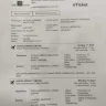 Qatar Airways - Need immediate action from qatar airways at kualalumpur airport - Photo 2