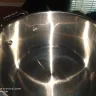 Cuisinart - 5 quart pot with glass lid - Photo 2