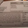 Midas - Auto Heater Repair - Photo 1