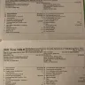 TD Ameritrade - TD Ameritrade mistake cost me - Photo 1