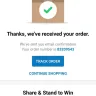 Takealot - Incomplete things - Photo 3