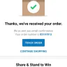 Takealot - Incomplete things - Photo 4