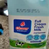 Clover - 2lt fresh milk