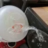 Tommee Tippee - Microwave steriliser - Photo 2