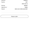 TD Ameritrade - TD Ameritrade Platform/App TD Think or Swim - Photo 3
