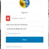 Kansas Department of Labor - Getkansasbenefits.gov account access - Photo 1