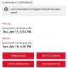 Avis - Digital check in - Photo 2