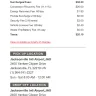 Avis - Digital check in - Photo 3