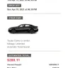Avis - Digital check in - Photo 4