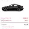Avis - Digital check in - Photo 1