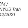 AmoLatina.com - Refund and not worth the money - Photo 1