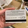 GiftCardMall - Gift cards