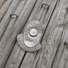 AT&T - Utility pole guide wire - Photo 1