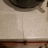 Power AirFryer - Cracked my countertop in half
