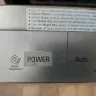 The Brick - Extended warranty from king and state - Photo 1