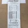Longs Drugs - Customer service manager and cashier - Photo 1