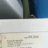 Cash Converters International - Product and service and rude behaviour of your employer - Photo 1