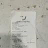 Cash Converters International - Product and service and rude behaviour of your employer - Photo 2