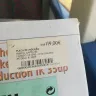 Cash Converters International - Product and service and rude behaviour of your employer - Photo 3