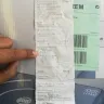 Cash Converters International - Product and service and rude behaviour of your employer - Photo 4