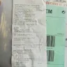 Cash Converters International - Product and service and rude behaviour of your employer - Photo 5