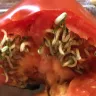 Costco - Geneticist Modified Tomatoes - Photo 1