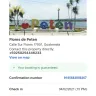 Hotels.com - Hotels.com - Photo 1