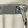 Red Roof Inn - Cleanliness of room - Photo 2