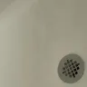 Red Roof Inn - Cleanliness of room - Photo 7