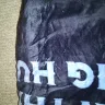 TeeChip - Blanket - Photo 2