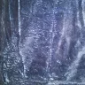 TeeChip - Blanket - Photo 3