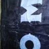 TeeChip - Blanket - Photo 1
