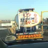 Engen Petroleum - Reckless Driving - Photo 1