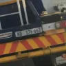 Engen Petroleum - Reckless Driving - Photo 2