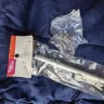 Better Homes And Gardens - Drapery Rod set - Photo 4