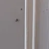 Better Homes And Gardens - Drapery Rod set - Photo 2