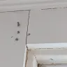 Better Homes And Gardens - Drapery Rod set - Photo 3